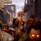 Illustration for article titled Nyrens Corner: What I Want to See From State of Decay 2